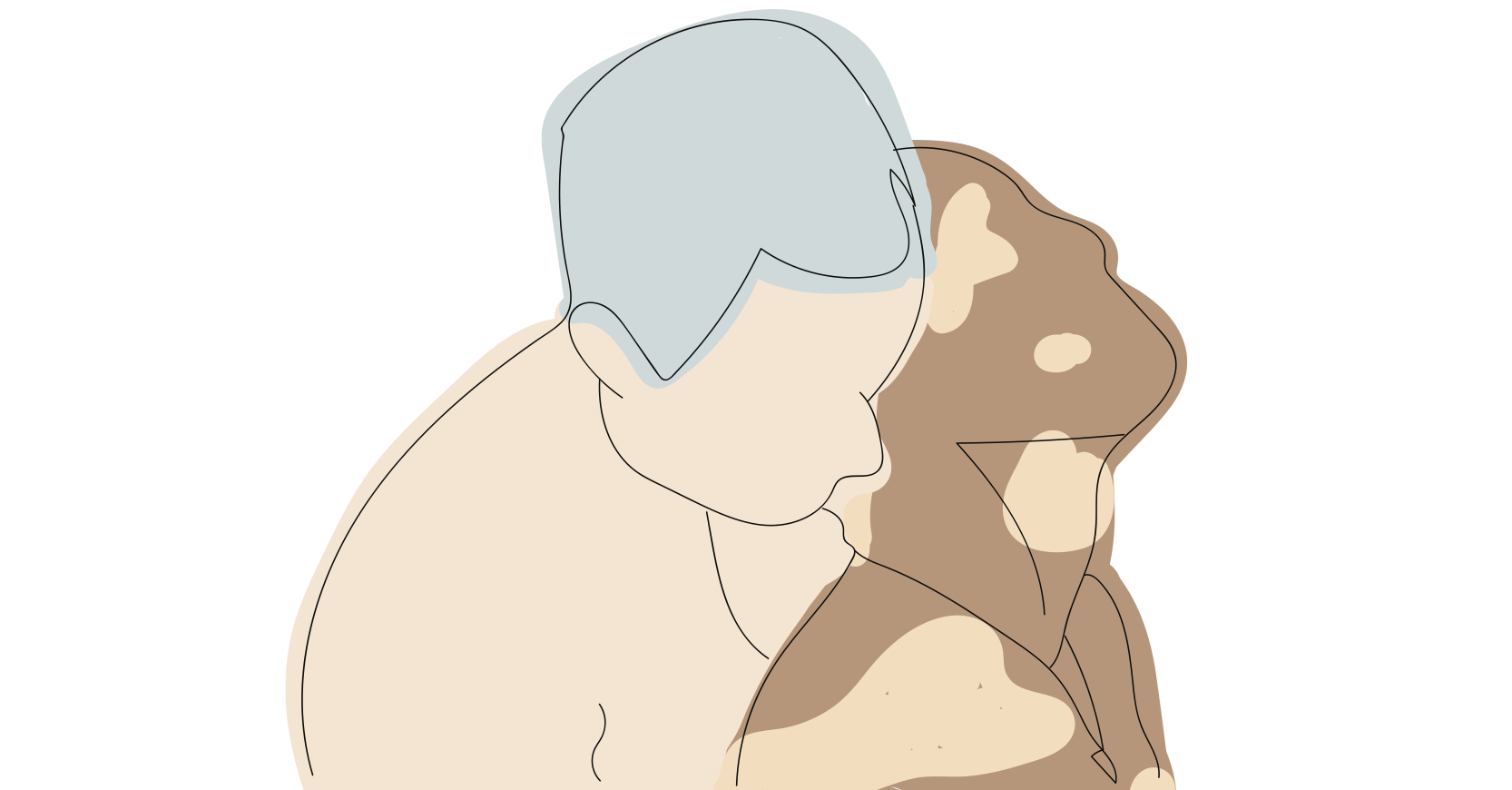 Sex Issue graphic 4